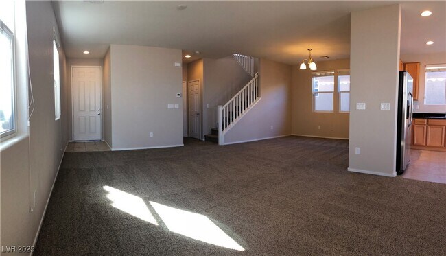 Building Photo - 4830 Ranch Estates Ct