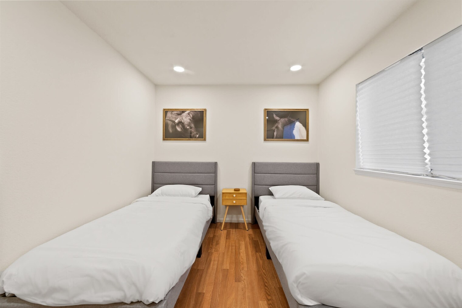 Building Photo - 5242 Sierra Highlands Ct