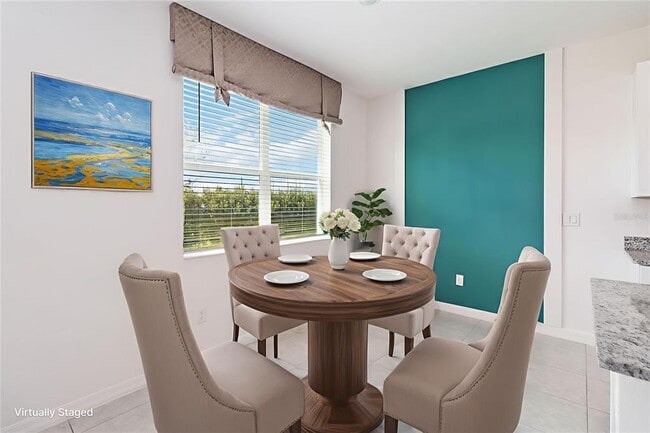Building Photo - 210 Tarpon Bay Blvd