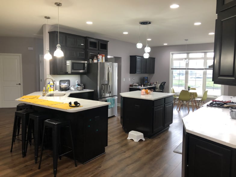 Building Photo - 144 Candleberry Ln