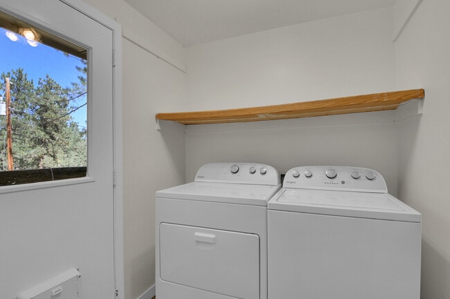 Building Photo - 159 Kudu Trail