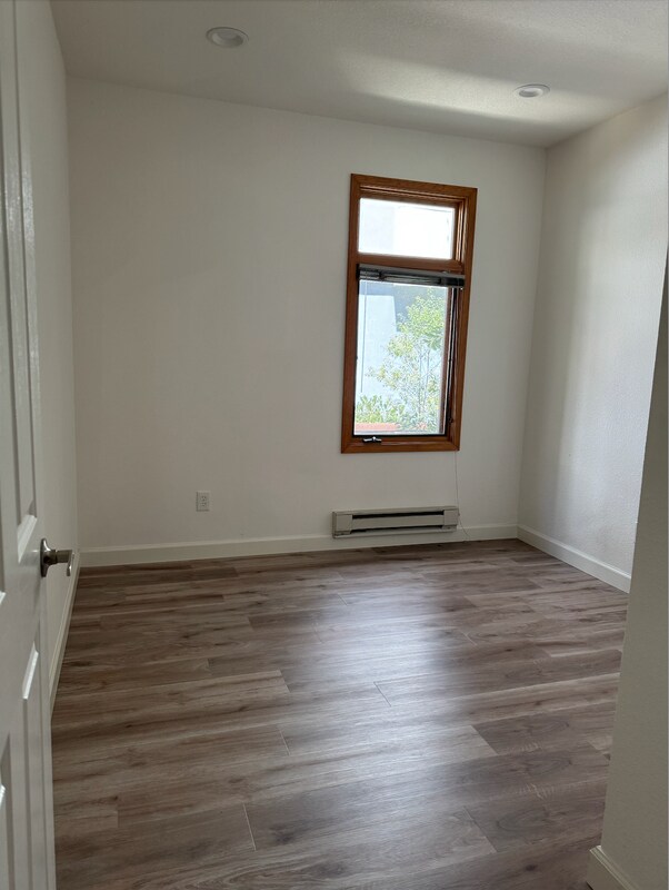 Building Photo - 2029 Channing Way