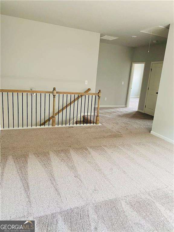 Building Photo - 3070 Andover Trl