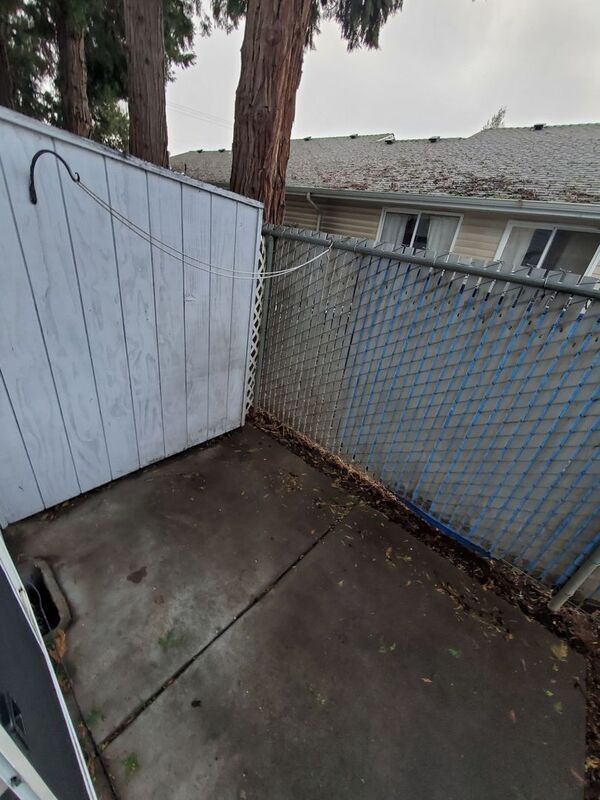 Building Photo - 3749 45th Ave NE