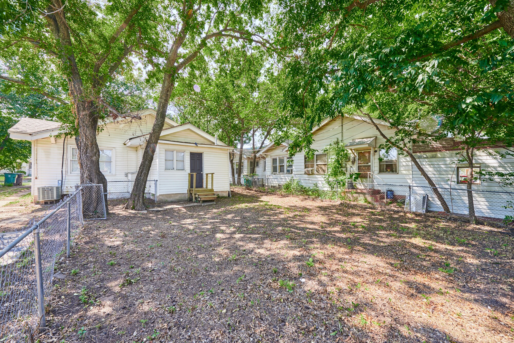 Building Photo - 323 NW 26th St