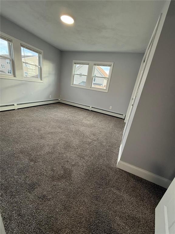 Building Photo - 61 Esten Ave