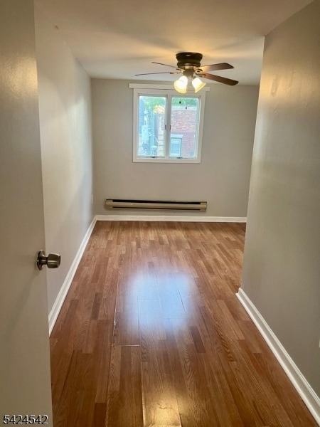 Building Photo - 95 Stone St