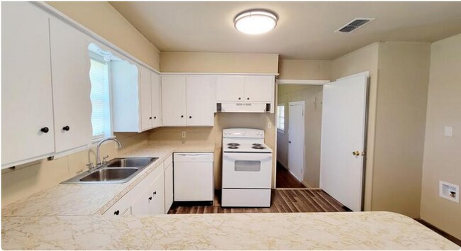 Building Photo - 4394 FM 17