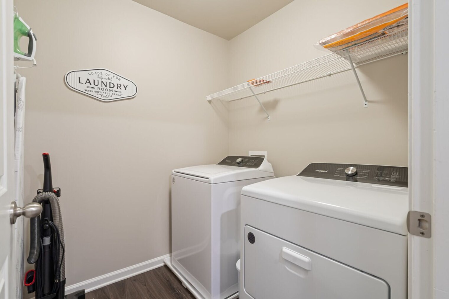 Building Photo - 2029 Pinnacle Walk