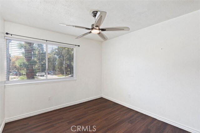 Building Photo - 4801 Jackson St