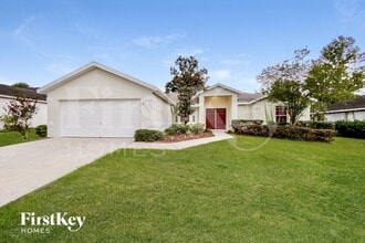 Building Photo - 6351 Hampton Pointe Cir