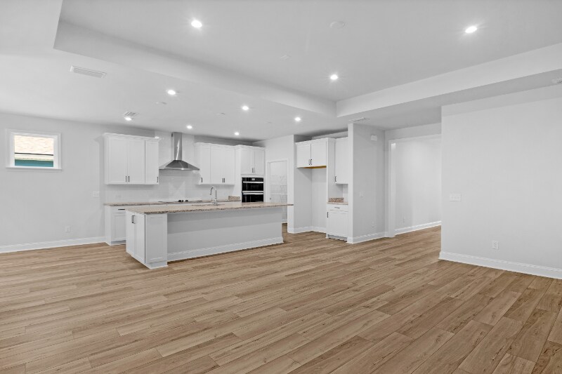 Building Photo - 267 Dendron Dr