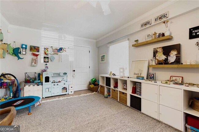 Building Photo - 2357 Cortez Way NE