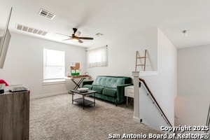 Building Photo - 5230 Nature Path