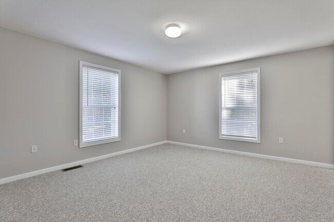 Building Photo - 98 Barbara Ln