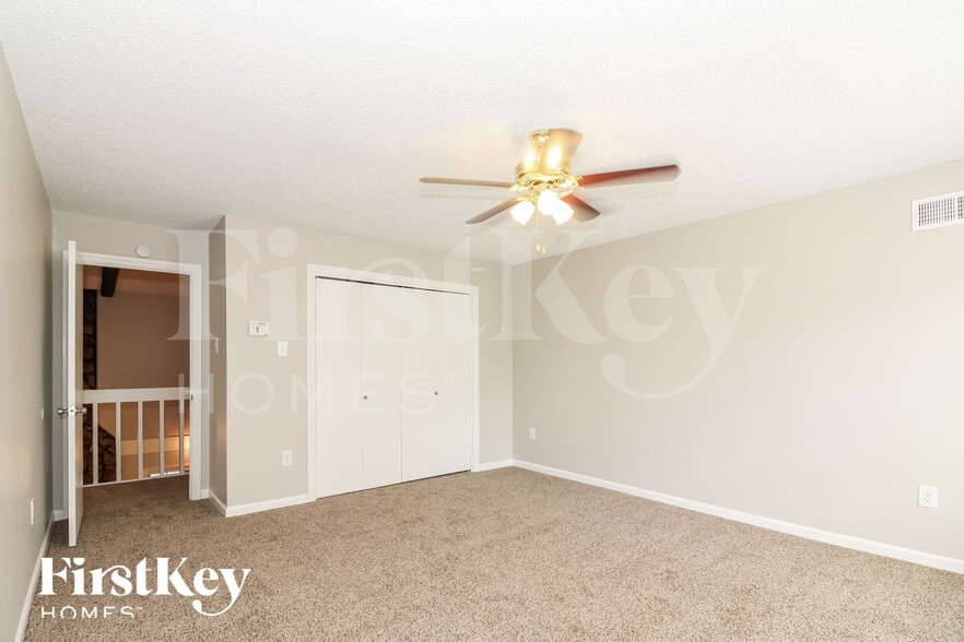 Building Photo - 3007 Wood Thrush Dr