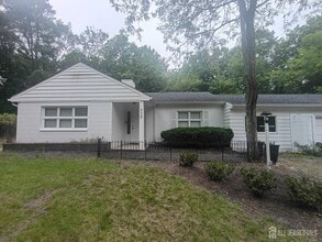 Building Photo - 710 Jackson Mills Rd