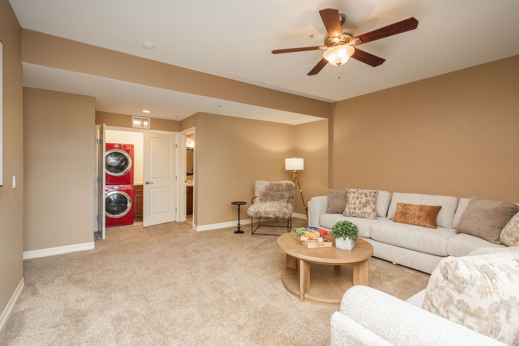 Building Photo - 1684 Fillmore St