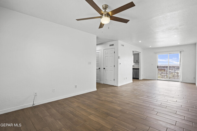 Building Photo - 604 Upson Dr
