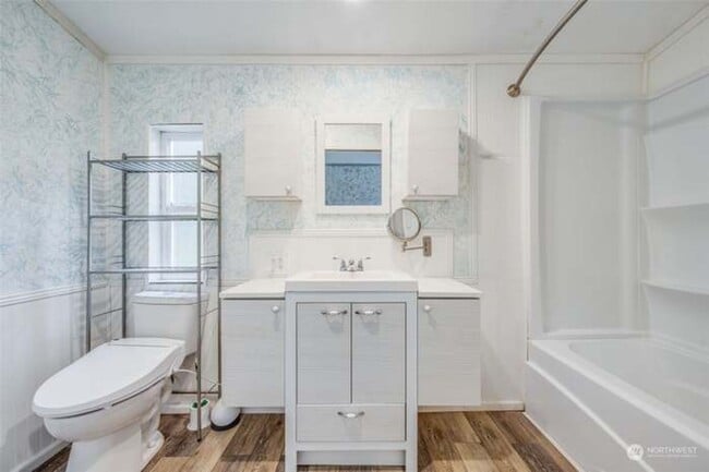 Building Photo - 3 bedroom in Timberlakes