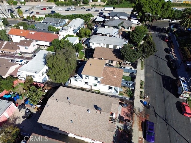 Building Photo - 343 Occidental Blvd