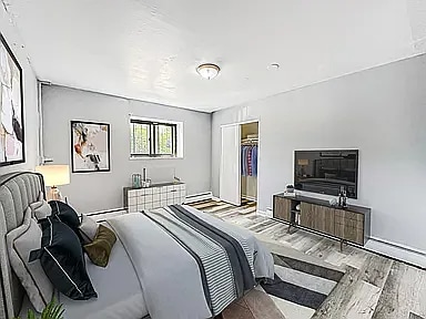 Building Photo - 6201 N 15th St