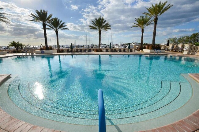 Building Photo - 5902 Printery St