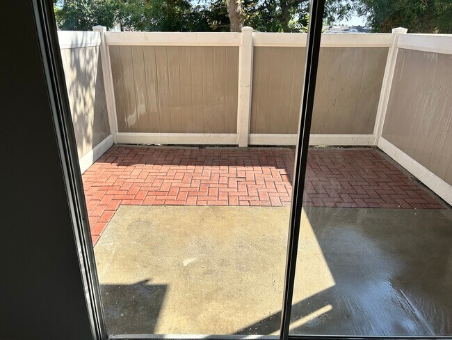 Building Photo - 8990 19th St