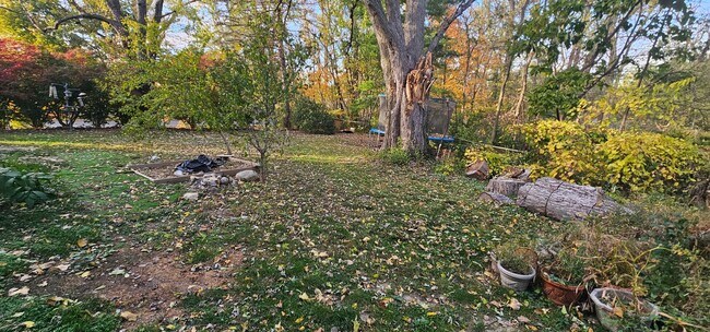 Building Photo - 882 Locust Dr