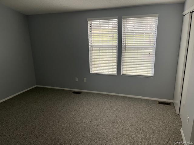 Building Photo - 4321 Whispering Hills Rd