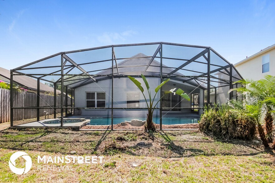 Building Photo - 12814 Winfield Scott Blvd