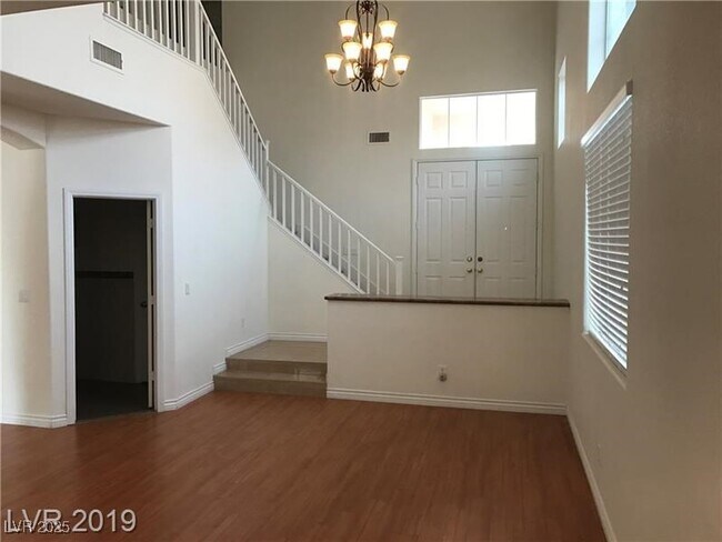Building Photo - 8047 Earl Grey Ct