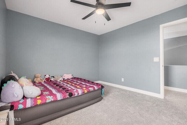 Building Photo - 22164 W Devin Dr