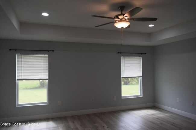 Building Photo - 1328 Hazel St NW