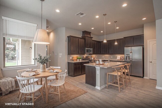 Building Photo - 28104 Rocky Heights Dr