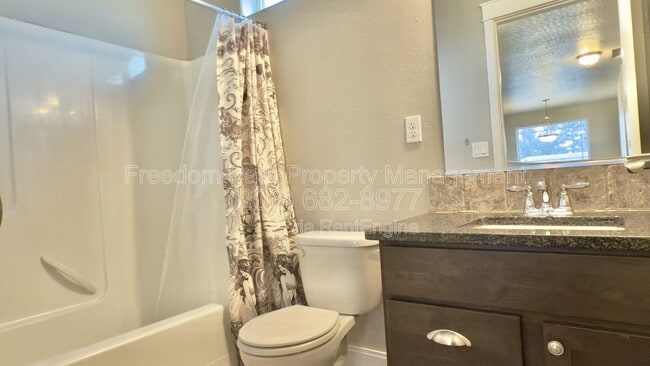 Building Photo - 9477 N Prince William Lp