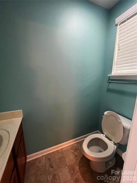 Building Photo - 16119 Raptor Ct