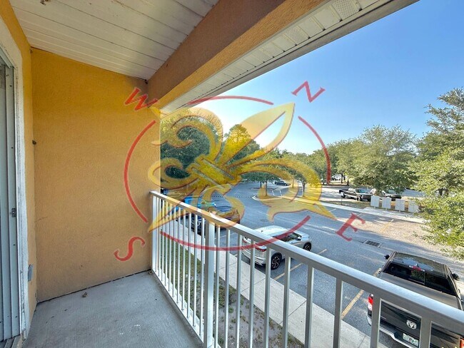 Building Photo - *MOVE-IN SPECIAL* Willow Ridge Upstairs 2/...