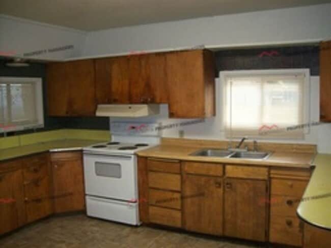 Building Photo - STATUS: *PENDING APPLICATION*  |  R24EE | ...