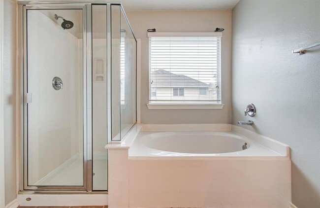 Building Photo - 25266 Boulder Bend Ln