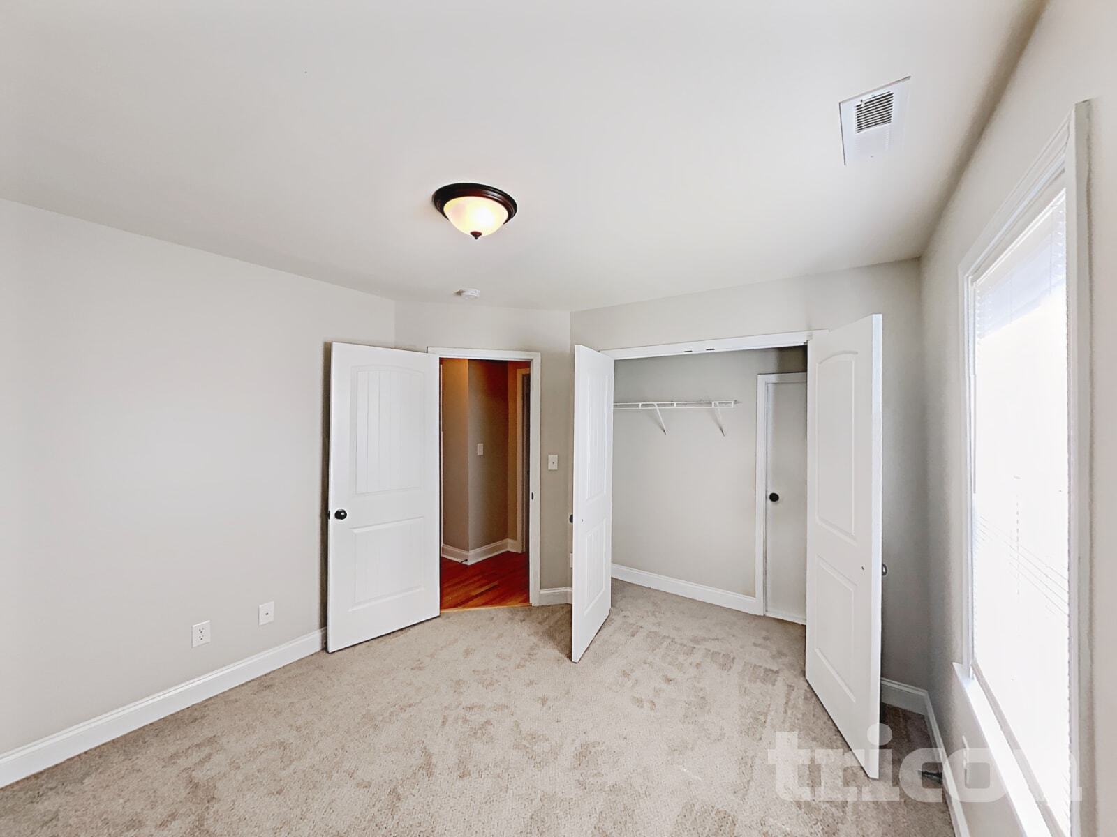 Building Photo - 1159 Folkstone Ridge Ln