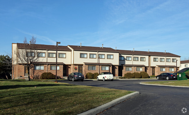 Primary Photo - Noel Village