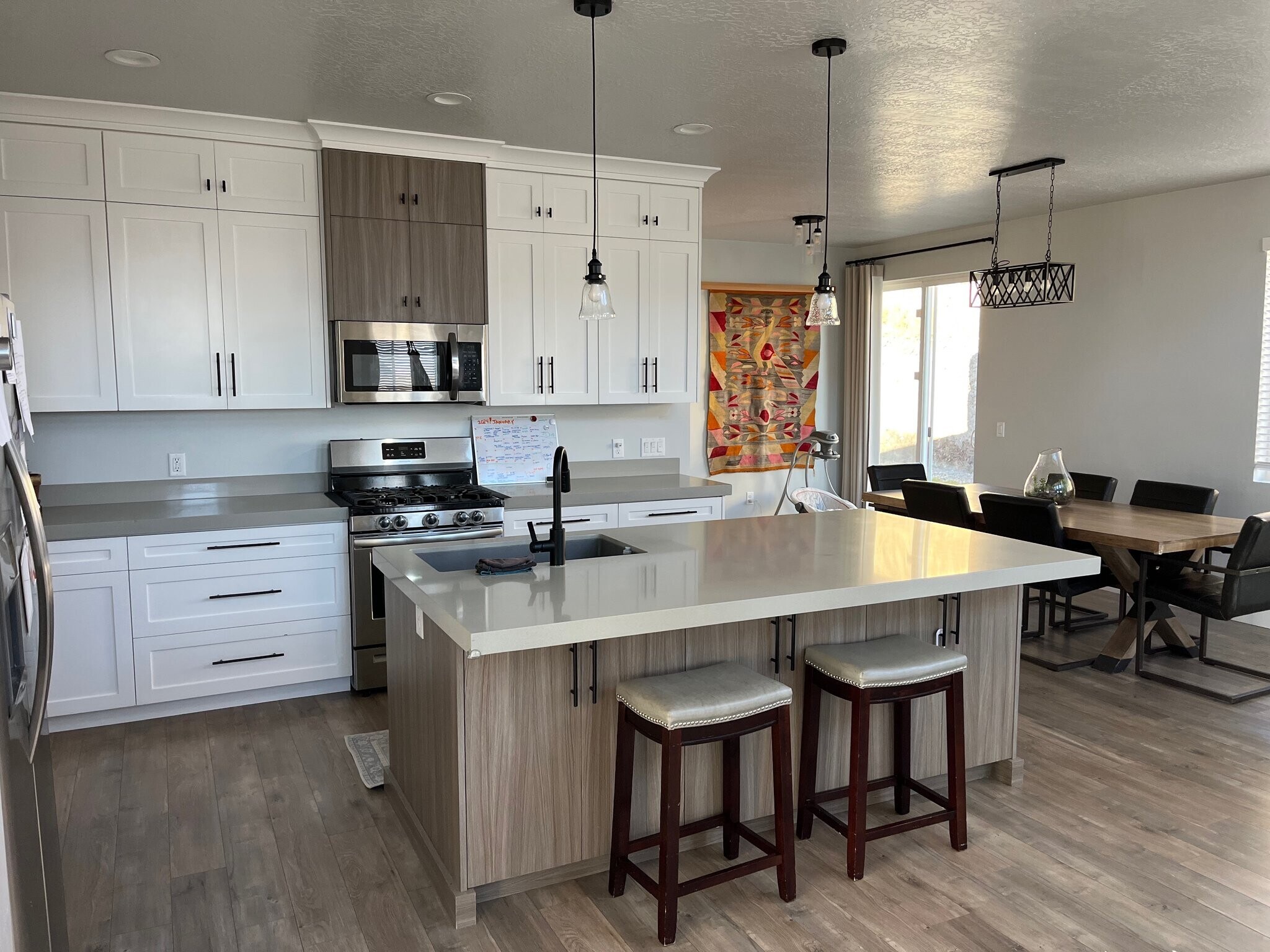 Building Photo - 14193 Brook Heights Cir