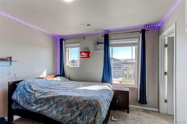 Building Photo - 23941 E Minnow Dr