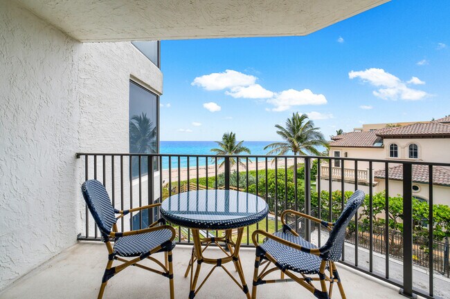 Building Photo - 2575 S Ocean Blvd