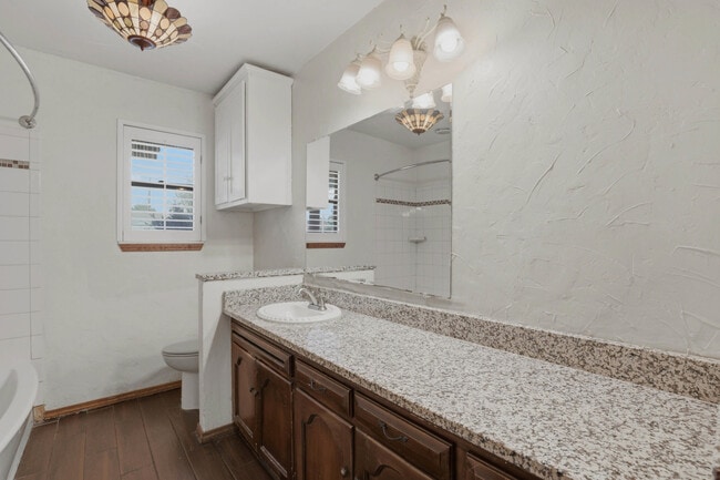 Building Photo - 2404 SW 79th St