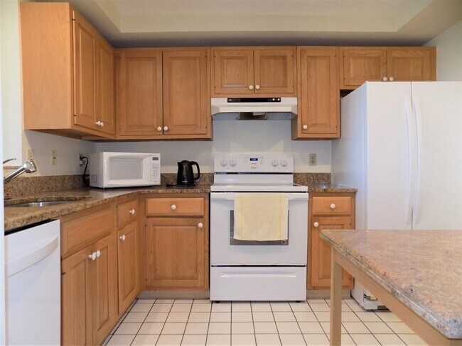 Building Photo - 350 Revere Beach Blvd