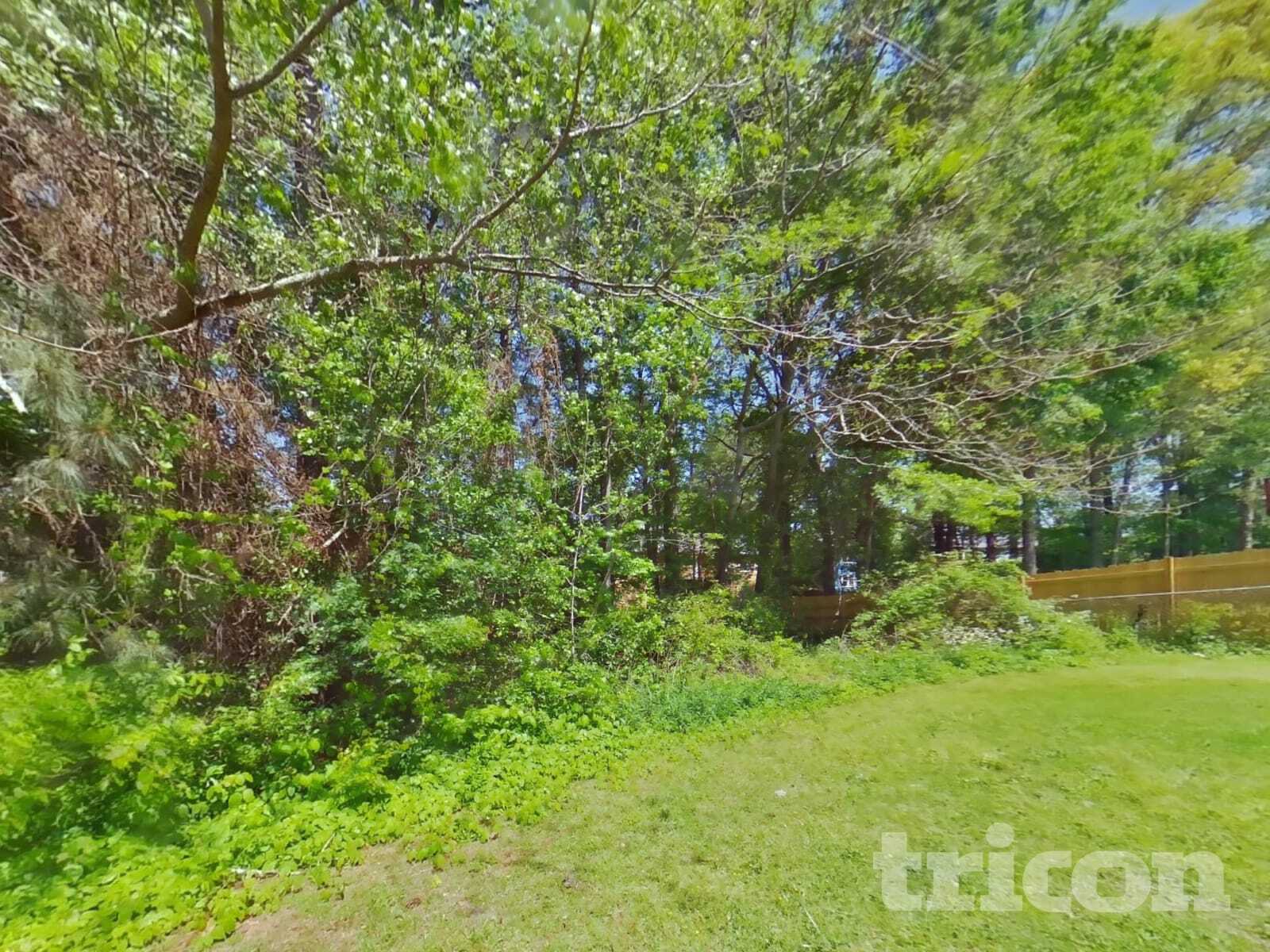 Building Photo - 1026 Bonita Cir