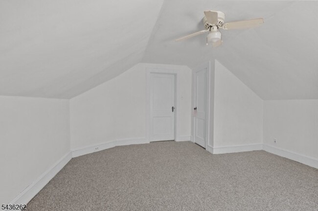 Building Photo - 5514 Berkshire Valley Rd