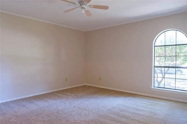 Building Photo - 4020 San Mateo Dr